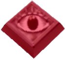 File:LoZ OoT enemy Fake Eye Switch.png
