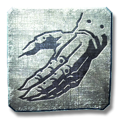 File:MGRR trophy Humanitarian Assistance.png