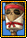 File:MS Item Master Dummy Card.png