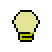 MTM-NES item Light Bulb.png