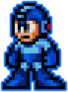 File:Mega Man GEN sprite.png