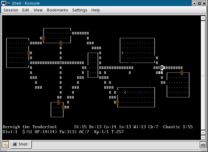 File:Nethack-kernigh-22oct2005-58.png