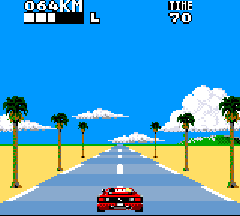 File:Out Run gg game screen.png
