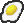 Paper Mario Fried Egg Sprite.png