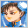 Chun Li