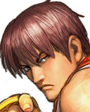 Portrait SSFIV Guy.png