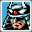 Portrait XMCOTA Silver Samurai.png