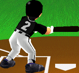 File:SS91 Pacific League All-Star 8.png