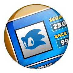 File:Sonic&Sega ASR True Blue achievement.png