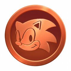 File:Sonic Superstars Bronze.png — StrategyWiki | Strategy guide and ...