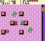 File:TLOZ-OoS Snake's Remains Big Trouble.png