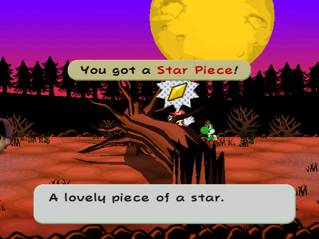 File:TTYD Twilight Trail SP 1.png