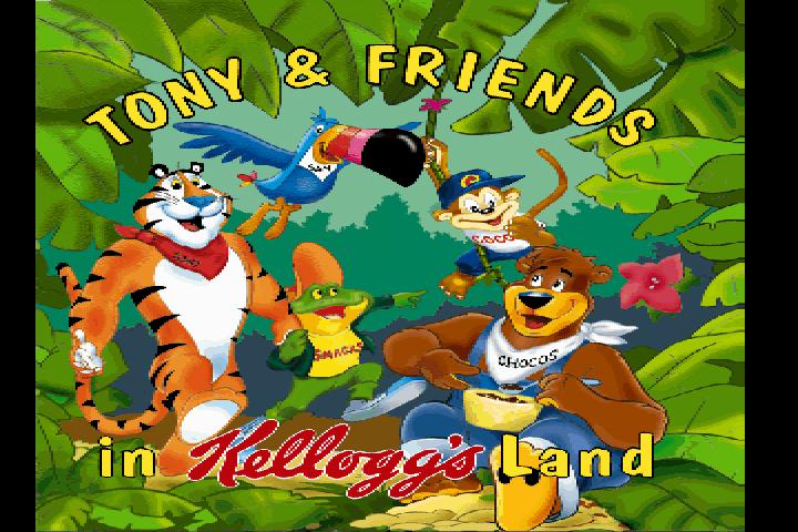 File:Tony and Friends in Kellogg's Land title screen.jpg