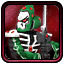 File:W40k-dow seer council icon.gif