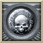 Warhammer40k DoW2 Conqueror of Chaos achievement.jpg