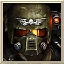 File:Warhammer40k DoW2 The Emperor's Justice achievement.jpg