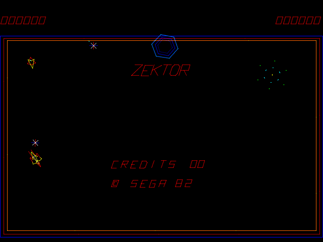 File:Zektor title screen.png