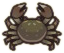 File:ACNH Mitten Crab.png