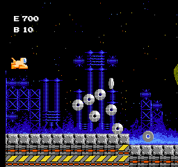 File:Air Fortress stage 2 screen.png