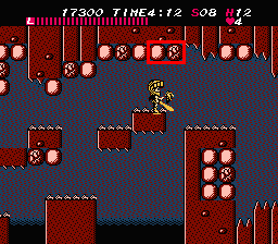 File:Athena NES Stage6a.png
