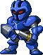 File:Blue Knight NxC.png