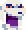 File:Cave Story King.gif