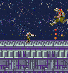 Contra ARC stage 84.png