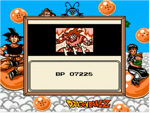 File:DBZ Goku Hishoden Sixth Battle Attacking.png