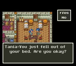 File:DQ6 - Tania Wakes Rex.png