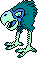 DW3 monster NES Blue Beak.png