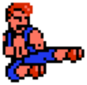 Double_Dragon_NES_jump_kick.png