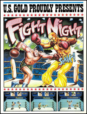 File:Fight Night C64 box.jpg