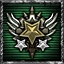 Gears of War 3 achievement Help From My Friends.jpg