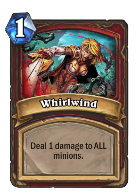 Hearthstone Whirlwind.png