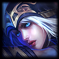 LoL Ashe.png