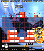 File:Lumines-Mobile-006.png