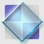 File:Lumines Live! achievement 20K.jpg