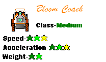 MKDD Bloom Coach Stats.png