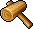 File:MS Item Wooden Hammer.png