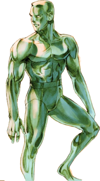 MVC Iceman.png