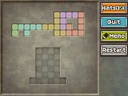 PLUF Puzzle 042 Solution.png