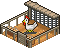 Pocket Academy Chicken Rm.png
