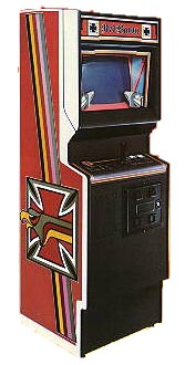 File:Red Baron upright cabinet.jpg