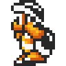 SMB3 enemy Hammer Brother.png