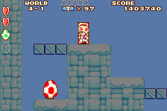 File:Super Mario Advance Yoshi 4-1b.png