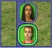 TS2 HouseholdMembers.jpg