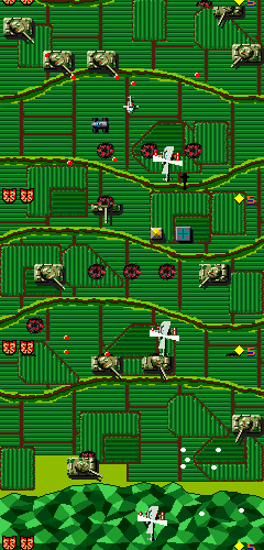 File:Tiger-Heli Map 3-2.png