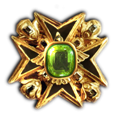 File:Uncharted gold trophy.png