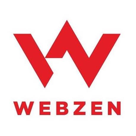 File:Webzen Logo.jpg