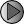 Halo Wars Controls StrategyWiki Strategy Guide And Game Reference Wiki